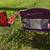 OUTDOOR FOLDABLE CAMPING / SPORT CHAIRS (Set of 2) 3 thumbnail