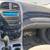 2015 Chevrolet Malibu Chevy LS Sedan 11 thumbnail