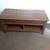 TV stand with storage 3 thumbnail