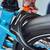 Rad Wheel Lock by ABUS 5 thumbnail