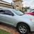 2011 Chevy Equinox 4 thumbnail