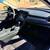 2017 Honda Civic EX Fully loaded 12 thumbnail