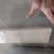 Hardware Cloth 1/4 " mesh 3 thumbnail