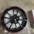 Corvette Cup Style wheels 3 thumbnail