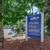 Unleash boundless possibilities: Your dream 2 BR is just a call away. 20 thumbnail