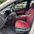 2022 Lexus NX 350h Premium 16 thumbnail