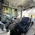 2021 New Holland Boomer 50 Tractor - Low Hours 6 thumbnail