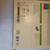 Wireless router 2 thumbnail