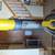 DYSON VACUUM IN AMAZING CONDITION 6 thumbnail
