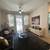 **10 Weeks Free!!** Stunning Modern Downtown Denver Luxury 1 Bed! 5 thumbnail