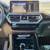 2024 BMW X3 AWD All Wheel Drive xDrive30i SUV 15 thumbnail