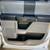 2017 Ford Super Duty F-250 SRW Crew Cab 8 Long Bed 6.2LGas New Tires 21 thumbnail