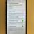 IPHONE 13 PRO MAX SIERRA BLUE 128GB (UNLOCKED) 5 thumbnail