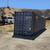 45ft shipping Container 2 thumbnail