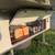 Jayco Eagle 2 thumbnail
