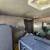 Grumman Stepvan 15 thumbnail