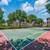 Upscale 1 BR-Rooftop Lap Pool, Fitness, Quick Move-In! 8 thumbnail