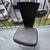 Modern Axis Dinette Set 1 thumbnail