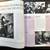Cinematheque Ontario June 2004 Magazine. Anna May Wong & more 4 thumbnail
