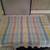 Vintage Crocheted Soft Knitted Baby Blanket Coat Hats Booties ($5-$20) 4 thumbnail