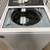 Whirlpool Washer 4 thumbnail