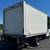 2018 CHEVY EXPRESS G3500 BOX TRUCK LIFT GATE 4 thumbnail