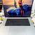 Macbook Pro 16” M3 2023 4 thumbnail