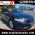 2013 Ford Taurus Limited 4dr Sedan 1 thumbnail