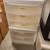 Storage Boxes, Containers, etc 4 thumbnail