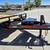 2026 Maxx-D Tandem Axle Deckover Equipment/14,000 GVWR/102"X20' M-1425 3 thumbnail