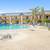 Sparkling Pool, Free basic cable TV, Kitchenettes 6 thumbnail