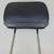 FORD F150 ASIENTO PARTES DEL CHOFER 21-23 2 thumbnail