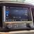 2019 Chevrolet Colorado 4WD Crew Cab 128.3 ZR2 20 thumbnail