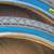 Kenda Curb Dog Street Dog BMX Tires (New) 2 thumbnail