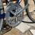 58cm Specialized Sirrus LUGGED CHROMOLY Road bike.  Fully restored. 10 thumbnail
