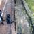 gutter Repair - Gutter cleaning- Soffit & fascia - Roof repair 6 thumbnail