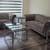 5 Pc Living Room Set And 6 Pc Dining Table 5 thumbnail
