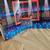KLUTZ COIN BLASTER ARCADE 10 TABLETOP TARGET GAMES NEW 4 thumbnail
