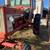 IH 656 tractor 6 thumbnail