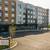 520 CLIFF STREET UNIT 519FAIRVIEW NJ 07022 16 thumbnail