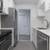 1 Bed 1 Bath Apartment at Continental house 1 thumbnail