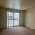 1 Bed 1 Bath - Pet Friendly! Only $1,299 2 thumbnail