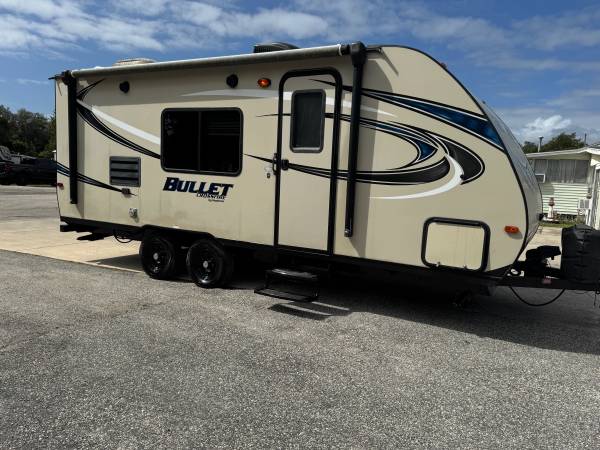 2017 keystone bullet 1