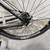 Diamondback Response XE29 Bicycle 4 thumbnail