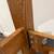 Free Antique Amish Bed Frame and/or Church Pew 3 thumbnail