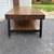 Coffee Table 3 thumbnail