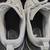 Nike Flex Experience RN 8 Running Shoes Gray Black Men's 10 7 thumbnail