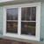 25 year replacement window pro 15 thumbnail