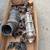 COMPLETE SYSTEM 2016 CUMMINS DPF DEF INJECTION EGR SENSORS EXHAUST >> 6 thumbnail