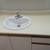 Affordable Clean Apartment 1 Bedroom for Rent (Maple Ridge) 8 thumbnail